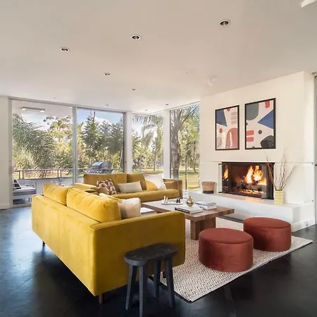 Balboa Buyout By Avantstay - Condo W Views In Dt San Diego